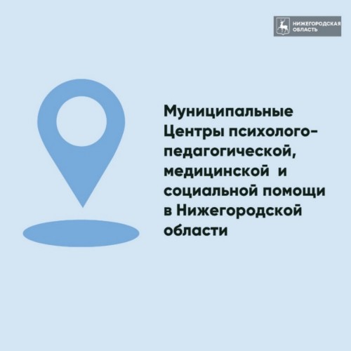 �����������.