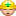 ??